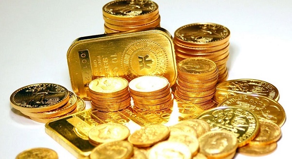 قیمت طلا و سکه امروز ۲۸ بهمن ۱۴۰۰+ جدول قیمت طلا و سکه امروز ۲۸ بهمن ۱۴۰۰+ جدول