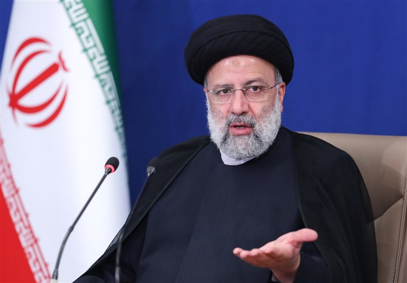 رئیسی: شرکت در جشن&zwnj;ها، مسافرت و اردوهای راهیان نور با رعایت اصول بهداشتی بلااشکال است