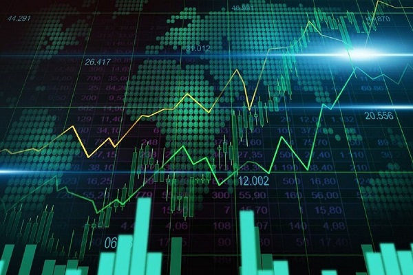 وضعیت بورس امروز 16 اسفند 1400 وضعیت بورس امروز 16 اسفند 1400