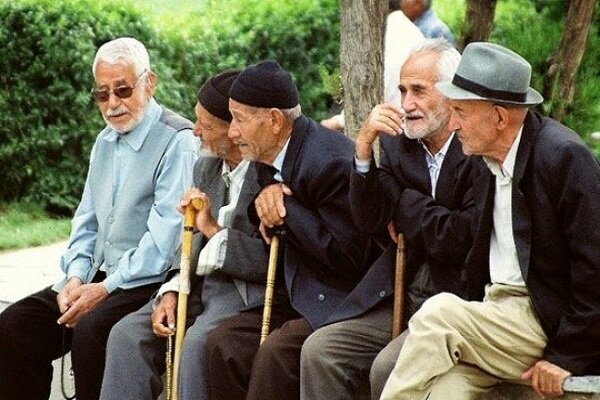 حقوق بازنشستگان و مستمریبگیران تامیناجتماعی چقدر افزایش می یابد حقوق بازنشستگان و مستمریبگیران تامیناجتماعی چقدر افزایش می یابد