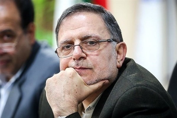 بانك مركزي زير سيطره دولت است بانك مركزي زير سيطره دولت است