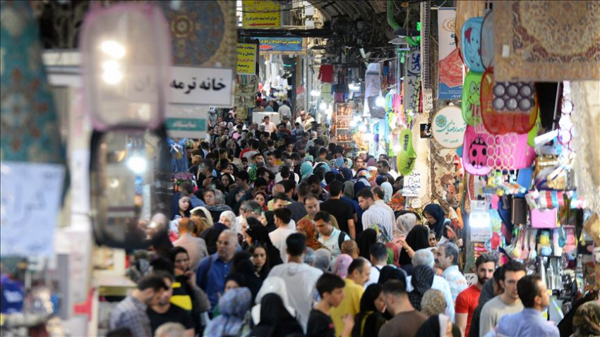 دود تاخیر در حصول توافق به چشم چه کسی می&zwnj;رود؟/ وقتی صبر دیپلماتیک در برابر صبر مردم قرار می گیرد