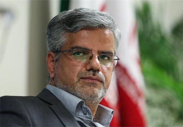 جبهه پایداری صحنه&zwnj;گردان مجلس در مسئله مذاکرات
