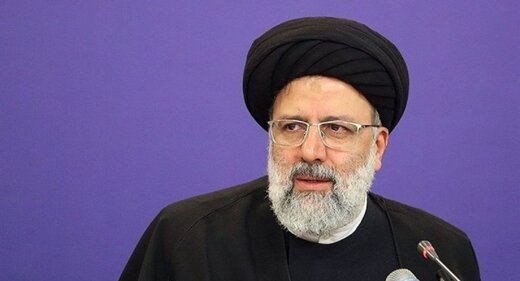 آیا رئیسی که از اول انقلاب در قوه قضائیه بوده بانی وضع موجود نیست؟/ اعضای شورای نگهبان که حامی سرسخت احمدی نژاد بودند چطور؟ آیا رئیسی که از اول انقلاب در قوه قضائیه بوده بانی وضع موجود نیست؟/ اعضای شورای نگهبان که حامی سرسخت احمدی نژاد بودند چطور؟