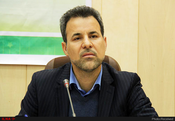 قالیباف و رئیسی به جای پیدا کردن مقصر بگویند چقدر از شعارهای انتخاباتیشان، محقق شده است قالیباف و رئیسی به جای پیدا کردن مقصر بگویند چقدر از شعارهای انتخاباتیشان، محقق شده است