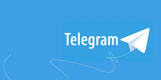 ۴ سال از فیلتر تلگرام گذشت؛ رئیسی و قالیباف همچنان از آن استفاده می کنند ۴ سال از فیلتر تلگرام گذشت؛ رئیسی و قالیباف همچنان از آن استفاده می کنند