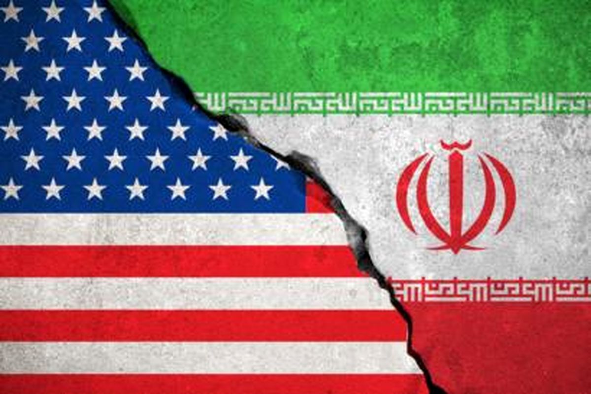 آمریکا برای کسب اطلاعات درباره سپاه جایزه تعیین کرد آمریکا برای کسب اطلاعات درباره سپاه جایزه تعیین کرد