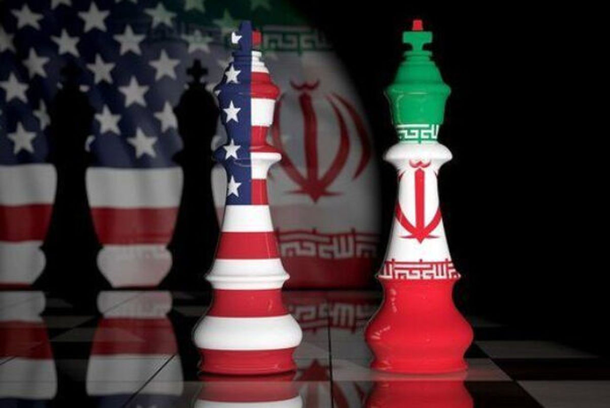 قانونگذاران کنگره، توافق با ایران را بعید میدانند / دولت بایدن پیشنهادی روی میز دارد قانونگذاران کنگره، توافق با ایران را بعید میدانند / دولت بایدن پیشنهادی روی میز دارد