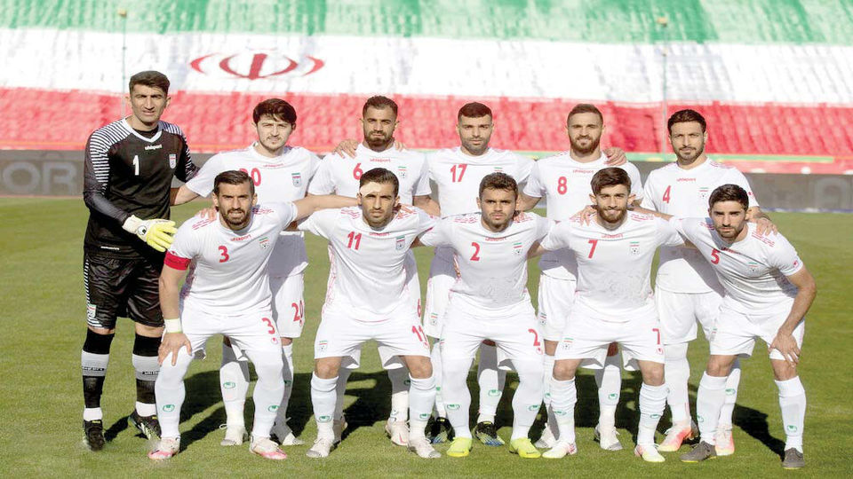 ایران – کانادا؛ پشت پرده جنجالهای پیشرو در «ونکوور» ایران – کانادا؛ پشت پرده جنجالهای پیشرو در «ونکوور»