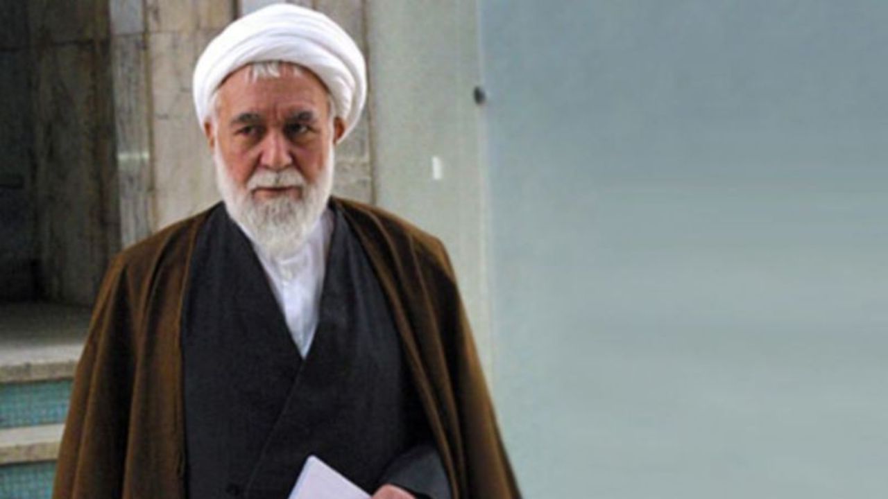اصلاحات اقتصادی دولت «شرايط مناسب» می خواست؛ نه الان اصلاحات اقتصادی دولت «شرايط مناسب» می خواست؛ نه الان