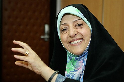 رد پاي كاسبان تحريم درآلودگي هوا رد پاي كاسبان تحريم درآلودگي هوا