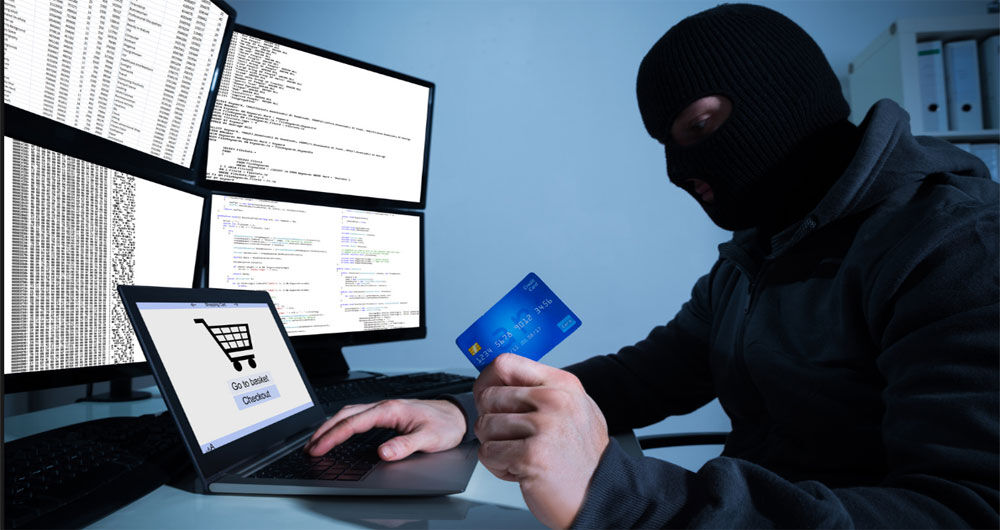 هشدار پلیس فتا درباره کلاهبرداری آنلاین به بهانه عید قربان هشدار پلیس فتا درباره کلاهبرداری آنلاین به بهانه عید قربان