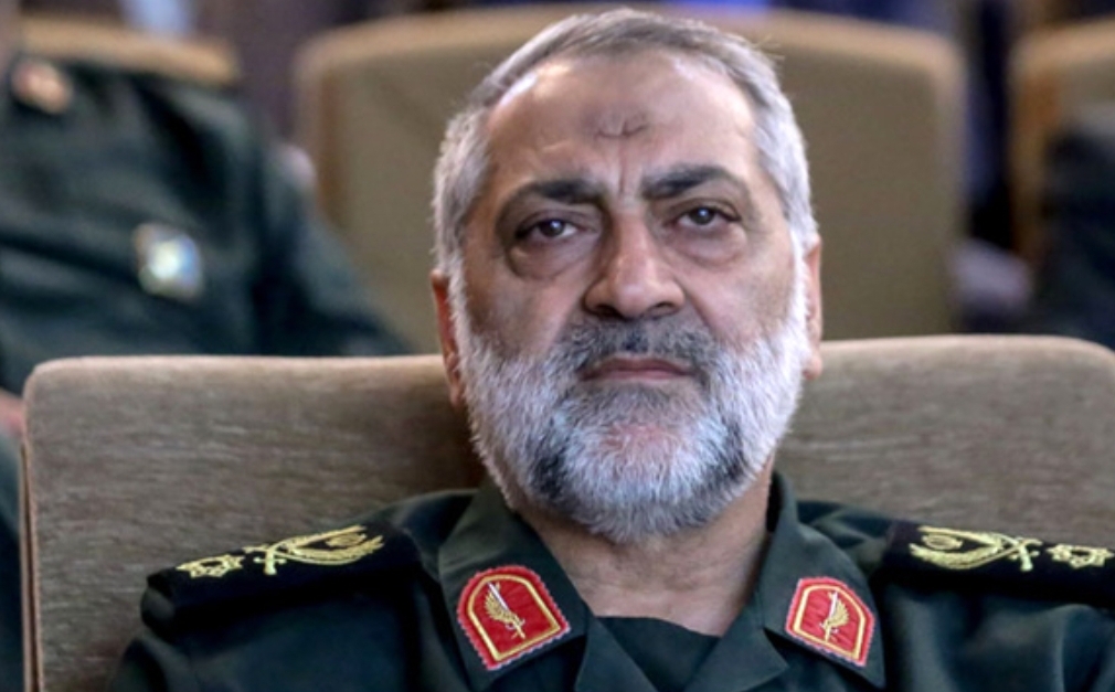 برخی با اقدام علیه حجاب، با قرآن و امر به معروف و نهی از منکر محاربه می&zwnj;کنند