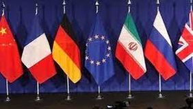 برجام و چارچوب سیاسی تنگ آن برجام و چارچوب سیاسی تنگ آن