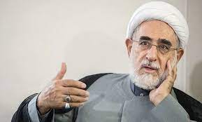 منتجبنیا: تصمیمسازی بیتجربهها اقتدار کشور را از بین برده است منتجبنیا: تصمیمسازی بیتجربهها اقتدار کشور را از بین برده است