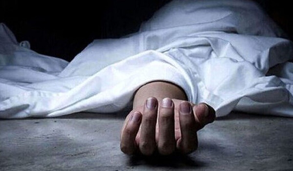 کشف جسد بازیگر تئاتر در خمام کشف جسد بازیگر تئاتر در خمام