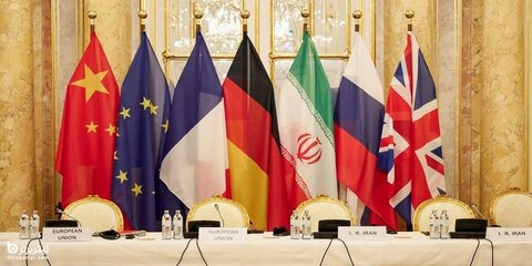 شمارش معكوس براي آغاز مذاكرات دوحه شمارش معكوس براي آغاز مذاكرات دوحه