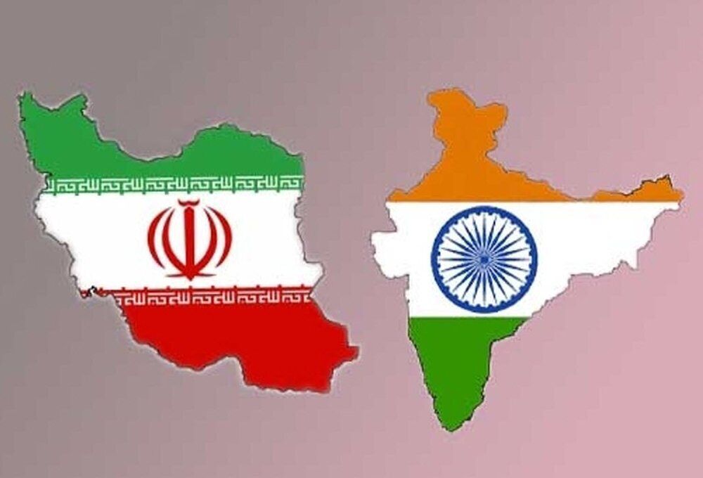 همهچیز درباره «مانسون» همهچیز درباره «مانسون»