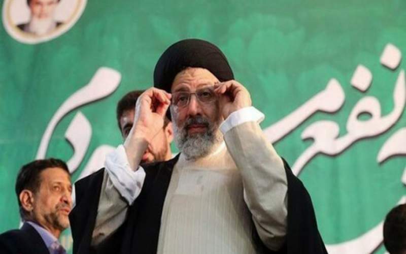 ناکامی رئیسجمهور در تحقق وعدههای اقتصادی و سیاسی ناکامی رئیسجمهور در تحقق وعدههای اقتصادی و سیاسی