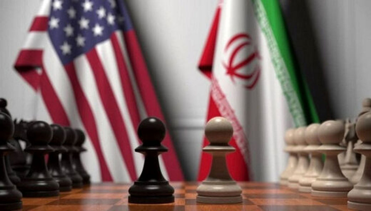 توافق نزدیک اما در هالهای از ابهام توافق نزدیک اما در هالهای از ابهام