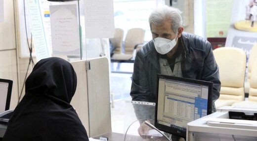 اما و اگرهای «افزایش سن بازنشستگی»/ دولت اول بدهی هایش را بدهد اما و اگرهای «افزایش سن بازنشستگی»/ دولت اول بدهی هایش را بدهد