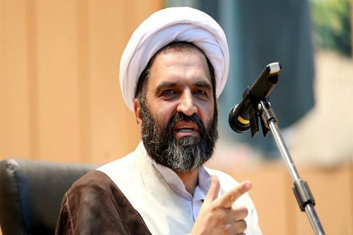 انتقادات از برخورد خشن در امر به معروف؛ این افراد خودشان سنبل منکر&zwnj;ها هستند