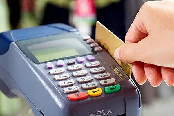 فرار برخی اصناف از کارتخوان فرار برخی اصناف از کارتخوان
