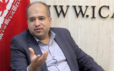 عقب&zwnj;نشيني دولت از خطوط قرمز برجامي؟