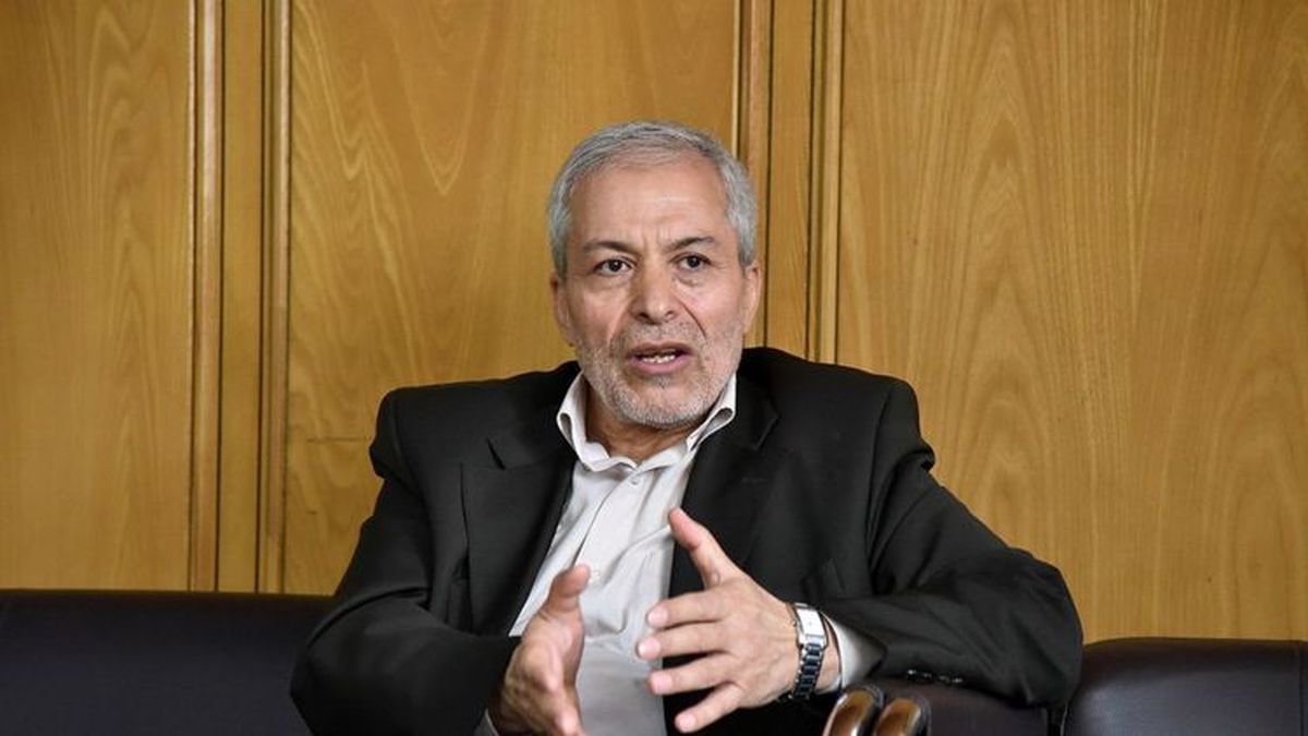 هم برای مناظره حاضریم ،هم تحقیق و تفحص هم برای مناظره حاضریم ،هم تحقیق و تفحص 