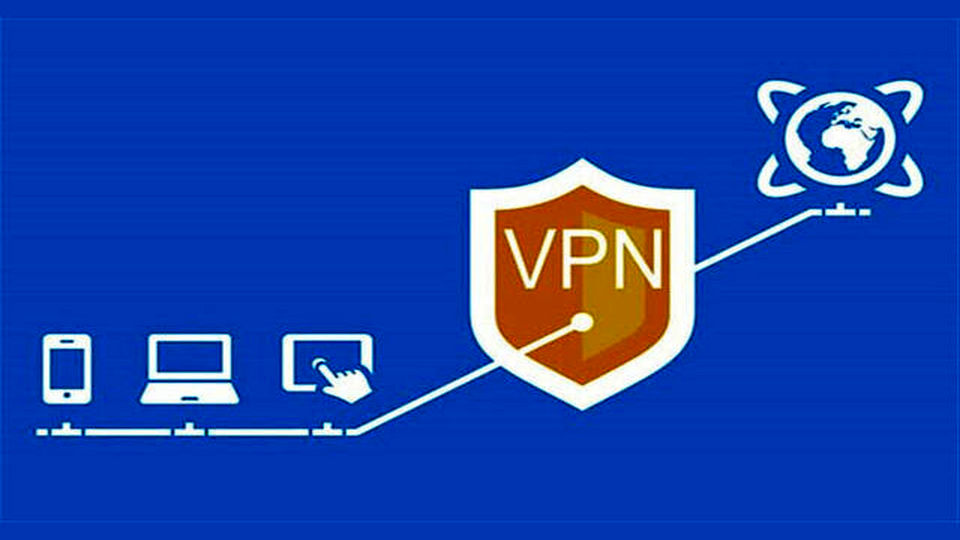 تجارت با نقض حقوق شهروندان/ از لیست 28 شرکت فروشنده فیلترشکن چه خبر؟ تجارت با نقض حقوق شهروندان/ از لیست 28 شرکت فروشنده فیلترشکن چه خبر؟