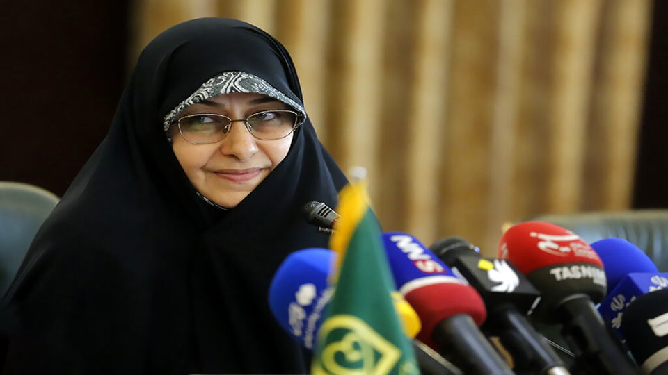 رئیسی نشان دهد انقلابیگری خودی و غیرخودی نمیشناسد رئیسی نشان دهد انقلابیگری خودی و غیرخودی نمیشناسد