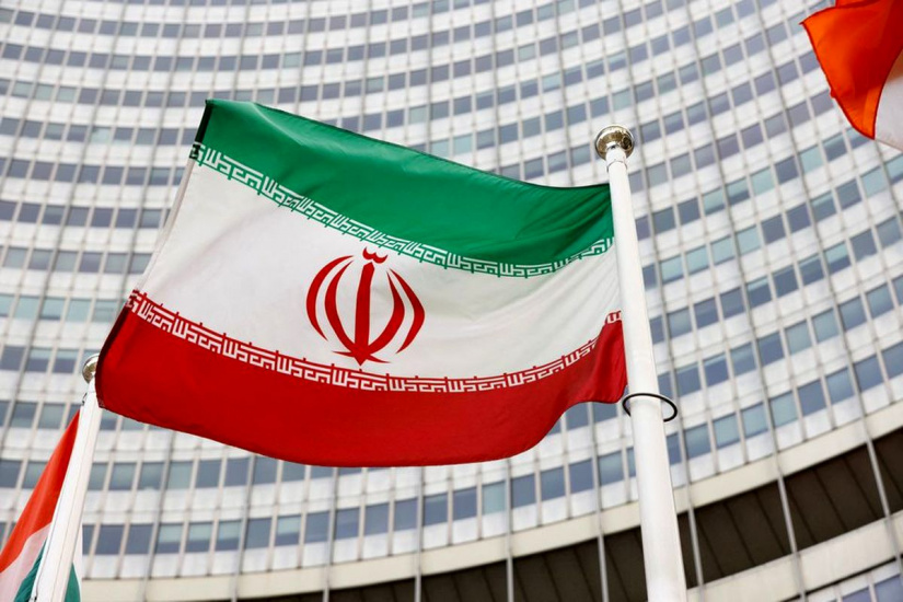 محیط سخت دیپلماتیک علیه ایران محیط سخت دیپلماتیک علیه ایران