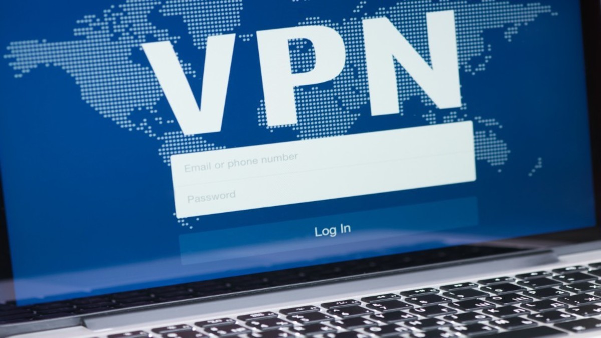 خودیها فیلتر میکنند، خودیترها فیلترشکن میفروشند! خودیها فیلتر میکنند، خودیترها فیلترشکن میفروشند!