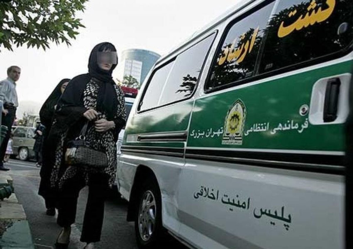 آقای بادامچیان! در کجا قدم زده&zwnj;اید که مردم آن وسط خیابان به یک&zwnj;دیگر تجاوز می&zwnj;کنند؟