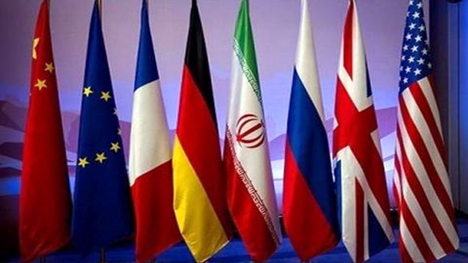 مرندی: اگر آمریکا منطقی رفتار کند ، توافق در دسترس است مرندی: اگر آمریکا منطقی رفتار کند ، توافق در دسترس است