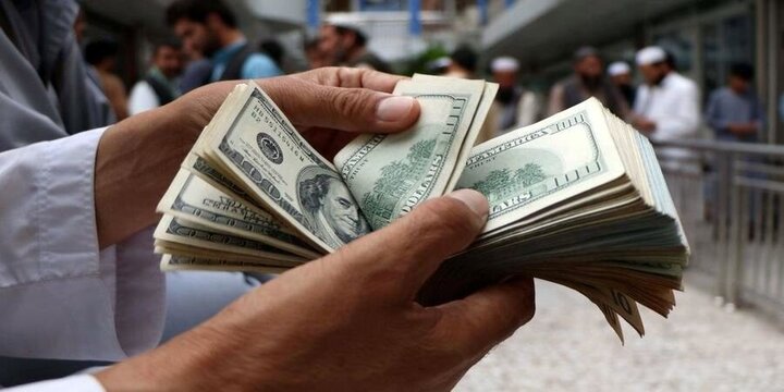 با احیای برجام ریزش شدید قیمت دلار در راه است؟ با احیای برجام ریزش شدید قیمت دلار در راه است؟