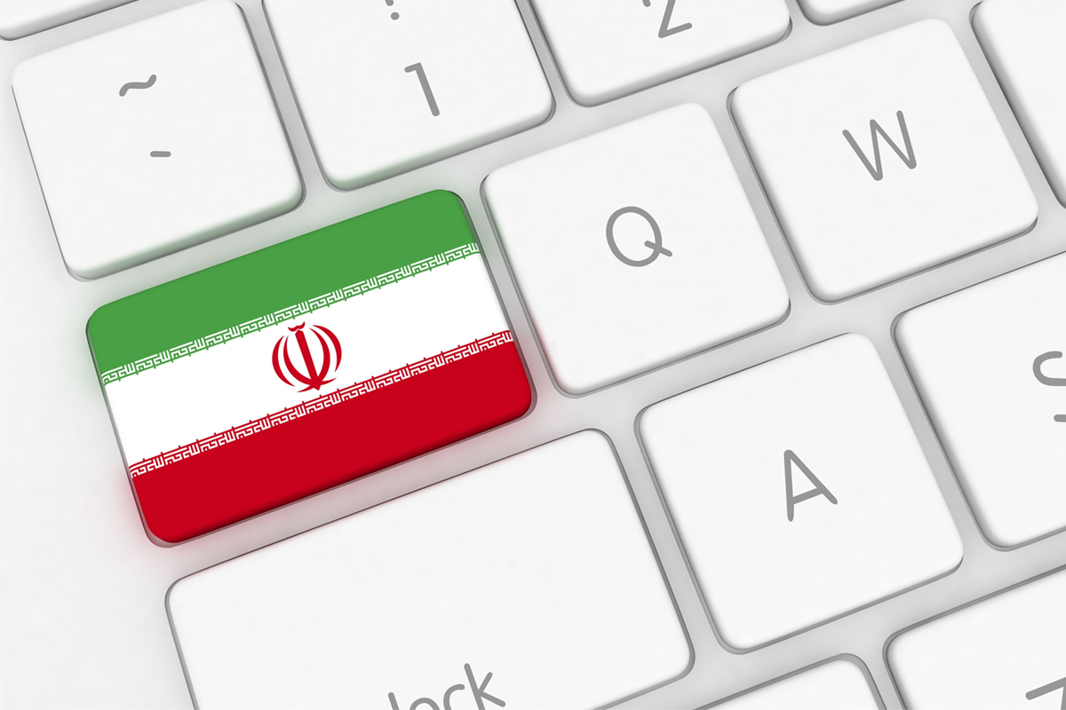 طرح صیانت؛ تصویب لازم نبود، اجرا شد