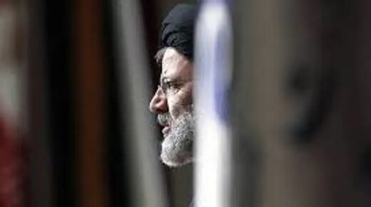 رئیسی در گرداب جنجالسازان «پاستور» / از عبدالملکی و انسیه خزعلی تا رستم قاسمی و فاطمی امین رئیسی در گرداب جنجالسازان «پاستور» / از عبدالملکی و انسیه خزعلی تا رستم قاسمی و فاطمی امین