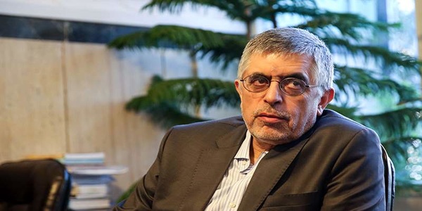 اسناد ادعاهایی که درباره خبرنگاران بازداشتی مطرح شده باید به دادگاه و مراجع قضایی ارائه شود/ کار کردن رسانهها در فضای امنیتی آسان نیست اسناد ادعاهایی که درباره خبرنگاران بازداشتی مطرح شده باید به دادگاه و مراجع قضایی ارائه شود/ کار کردن رسانهها در فضای امنیتی آسان نیست