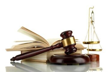 حکم قصاص قاتل شهید عبدالجبار مختومنژاد اجرا شد حکم قصاص قاتل شهید عبدالجبار مختومنژاد اجرا شد