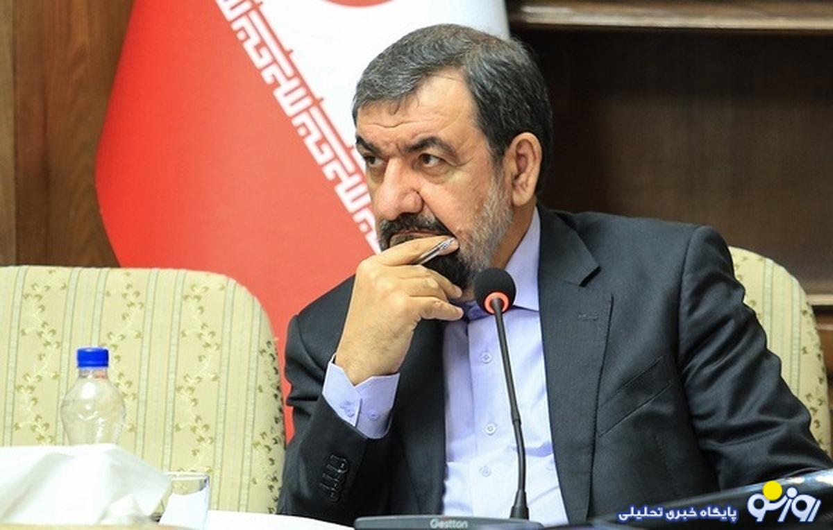 فصل تغيير يا تغيير محسن فصل تغيير يا تغيير محسن