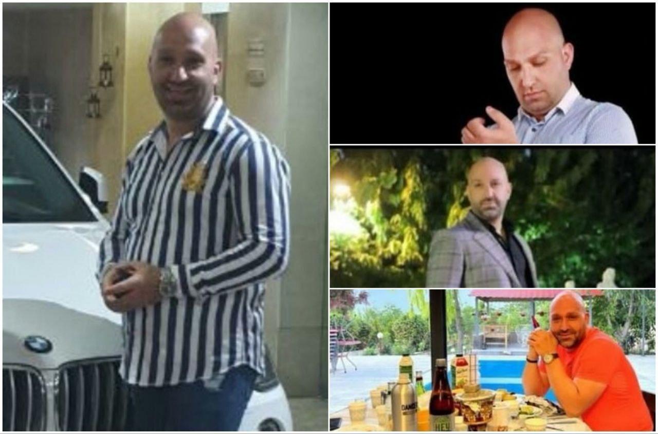 جزییات 200 تجاوز از 17 سالگی تا 40 سالگی محمد علی سلامت به زنان و دختران همدانی جزییات 200 تجاوز از 17 سالگی تا 40 سالگی محمد علی سلامت به زنان و دختران همدانی
