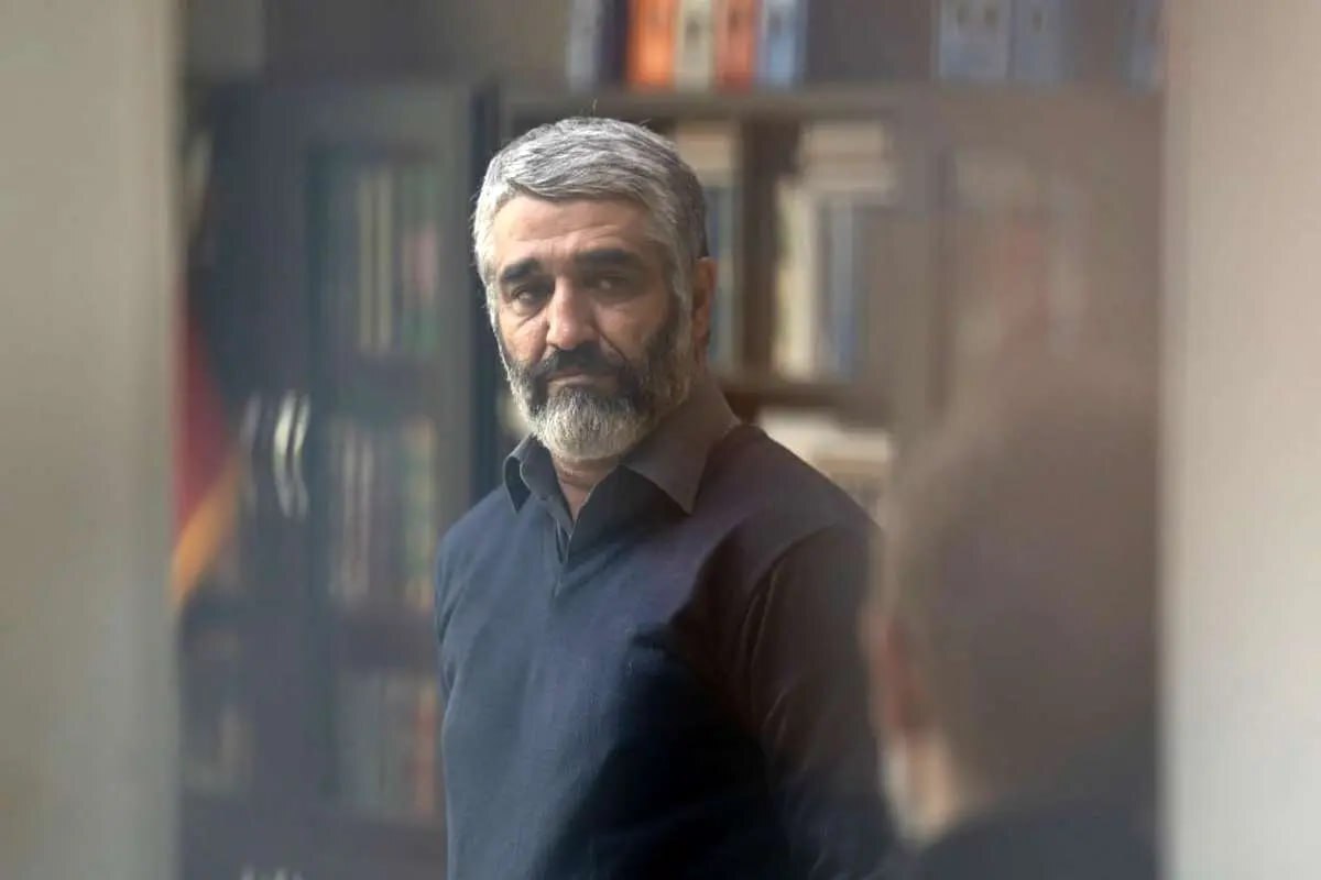 وکیل پژمان جمشیدی: این بازیگر کاملا بی گناه است