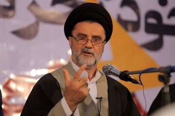 انتقاد تند نبویان به توافق احتمالی/ زمان توافق نهایی در متن مذاکرات مشخص نیست/ کدام موارد به توافق نهایی موکول شدهاند؟ انتقاد تند نبویان به توافق احتمالی/ زمان توافق نهایی در متن مذاکرات مشخص نیست/ کدام موارد به توافق نهایی موکول شدهاند؟
