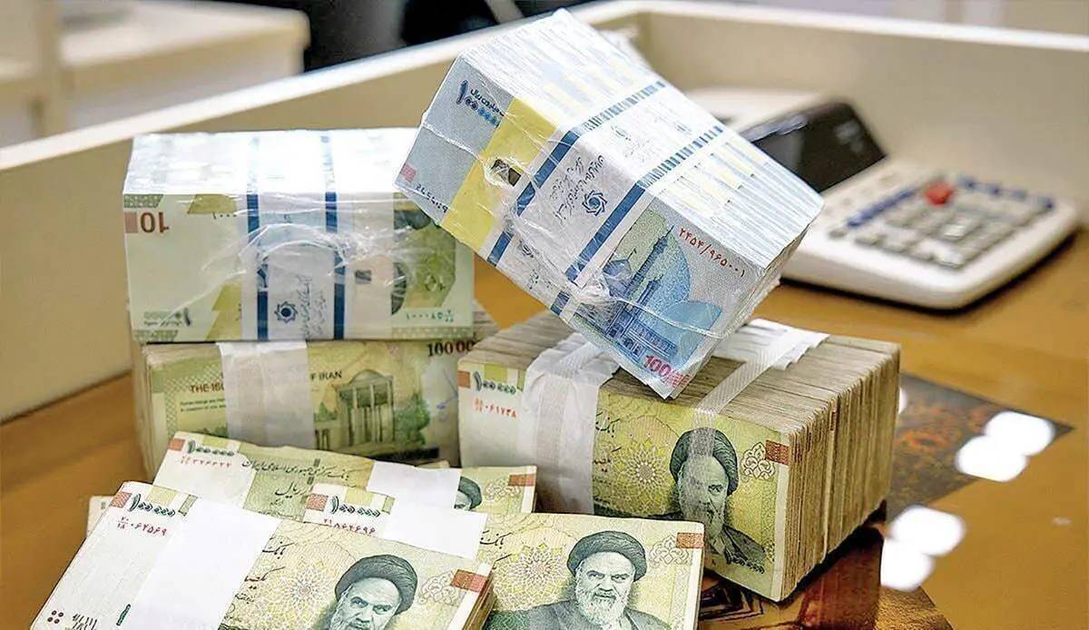 شرایط دریافت وام بدون ضامن طرح افق ۲ بانک رفاه خرداد ۱۴۰۵ / ۲ ماهه و با کارمزد ۴ درصد وام بگیرید شرایط دریافت وام بدون ضامن طرح افق ۲ بانک رفاه خرداد ۱۴۰۵ / ۲ ماهه و با کارمزد ۴ درصد وام بگیرید