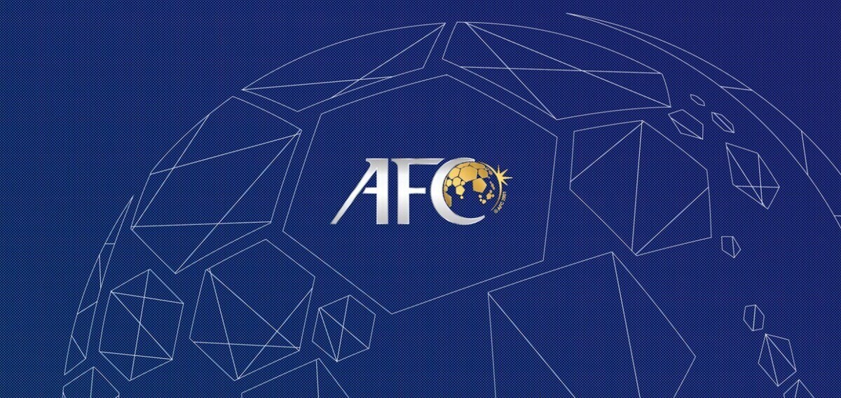 مجوز حرفهای ۶ باشگاه ایرانی از سوی AFC اعلام شد مجوز حرفهای ۶ باشگاه ایرانی از سوی AFC اعلام شد
