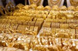 قیمت طلا و سکه امروز سه‌شنبه ۱۹ خرداد ۱۴۰۵