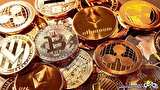 قیمت بیت کوین و ارز‌های دیجیتال امروز چهارشنبه ۲۰ خرداد ۱۴۰۵